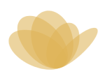 b2c